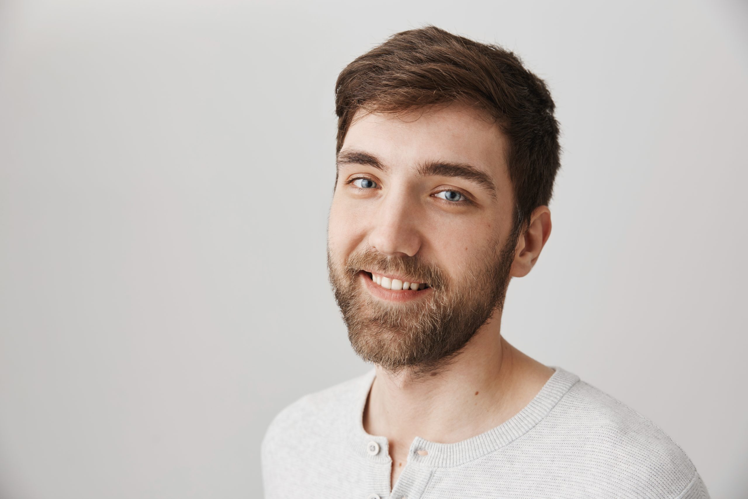 Antoine, préparateur automobile client Mécanique Sensible - avis traitement Mitosaldaite turbo Audi RS6 1500 chevaux, résultat exceptionnel